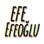Efe Efeoğlu